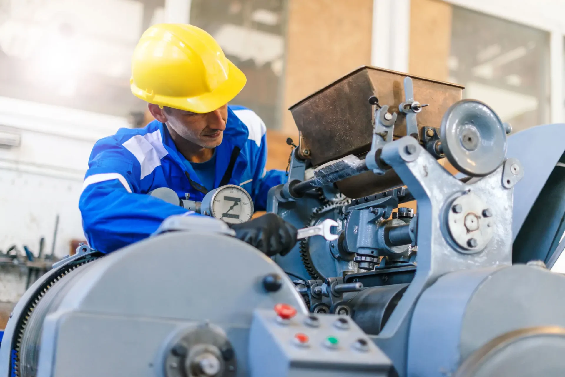 6994a776558d4_Industrial maintenance 2